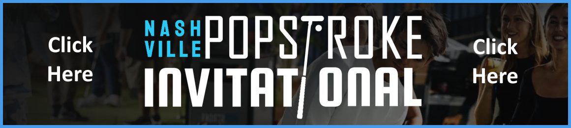 PopStroke Banner